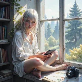 Аватар