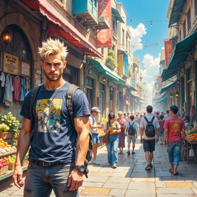 avatar
