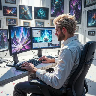 avatar