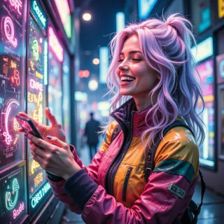 Аватар