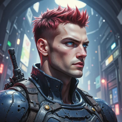 avatar