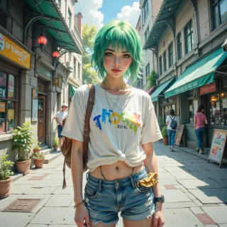 Аватар