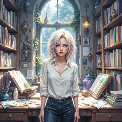 avatar