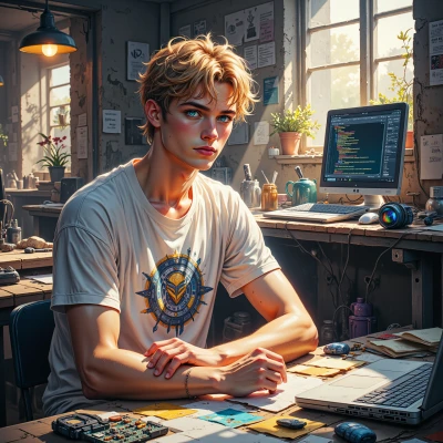 avatar