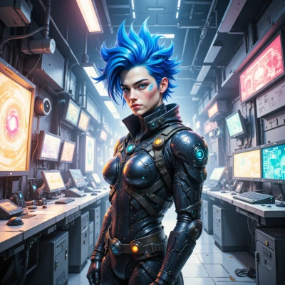 avatar