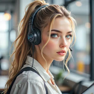 Аватар