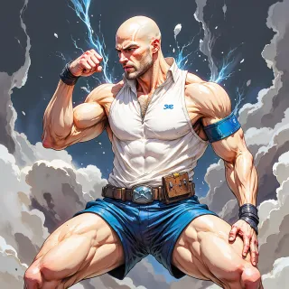 Аватар