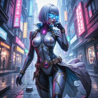 avatar