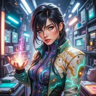 avatar