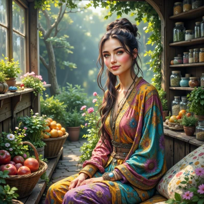 Аватар