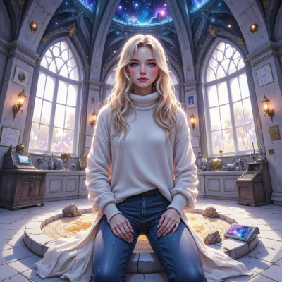 Аватар