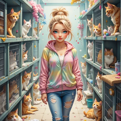 Аватар