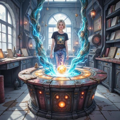 avatar