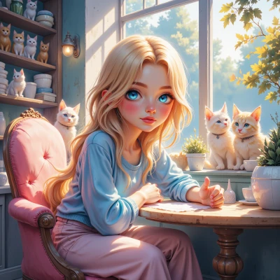 Аватар