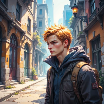 avatar