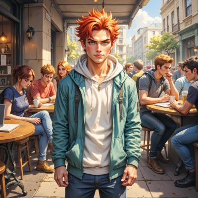avatar