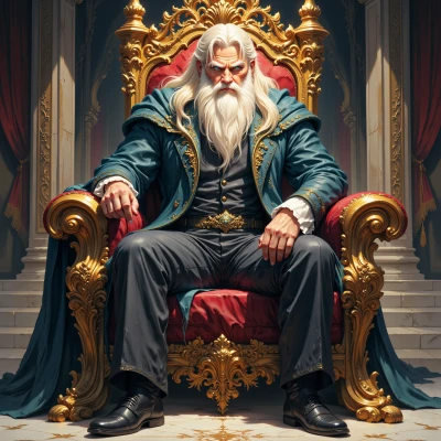 Аватар
