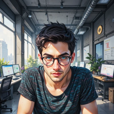 avatar