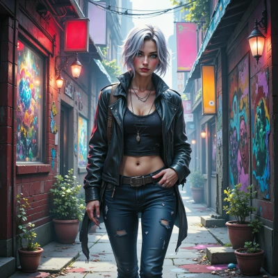 avatar