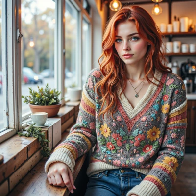 Аватар