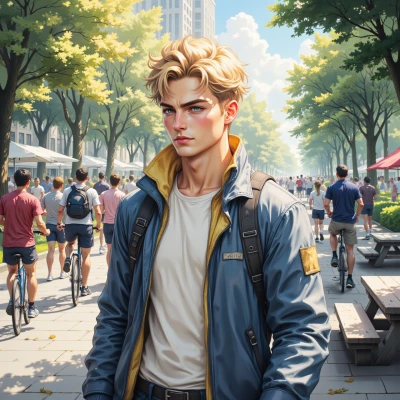 avatar
