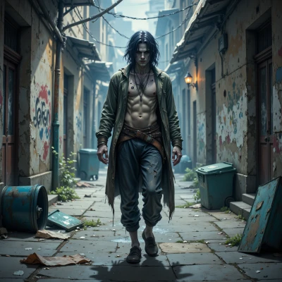 avatar