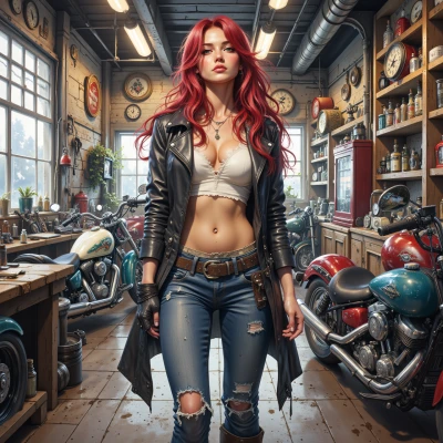 Аватар