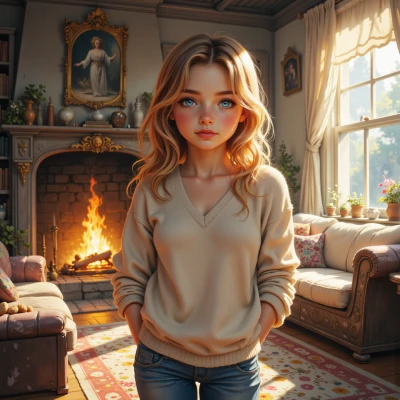Аватар