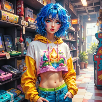 avatar