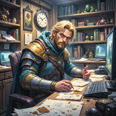 Аватар