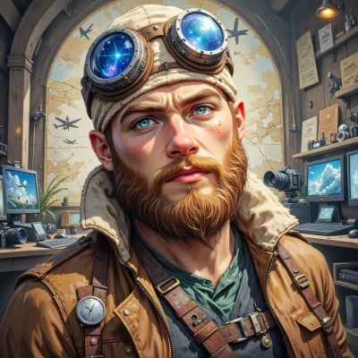 avatar