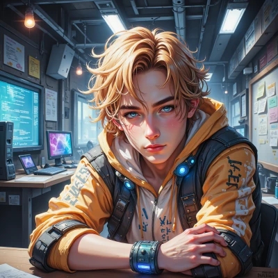 avatar