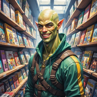 avatar