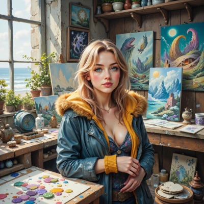 avatar