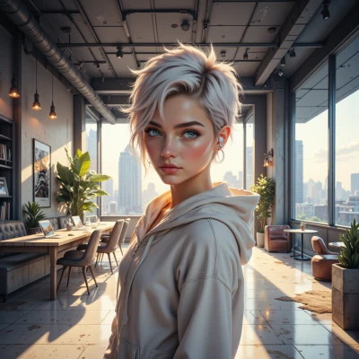 Аватар