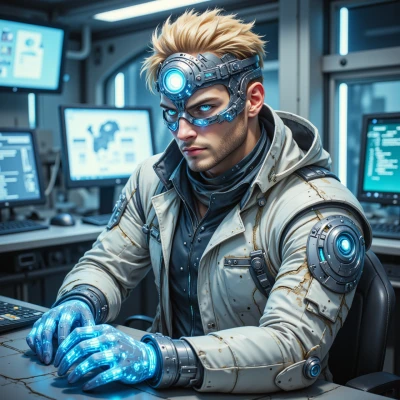 avatar