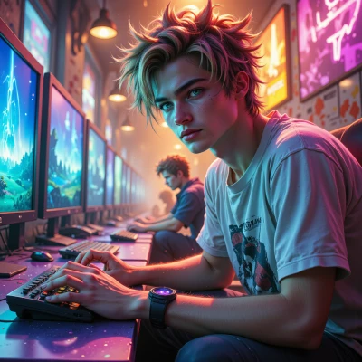 avatar