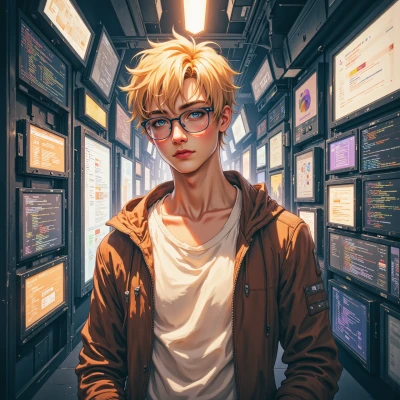 Аватар