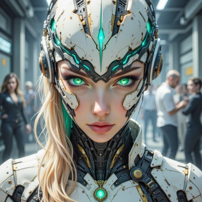 Аватар