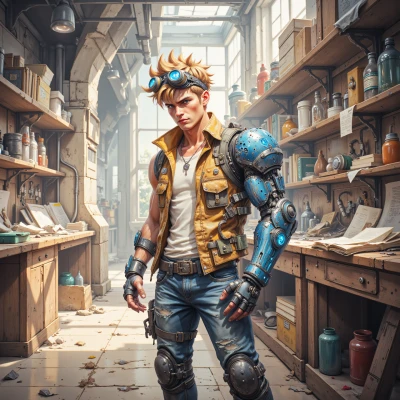 avatar