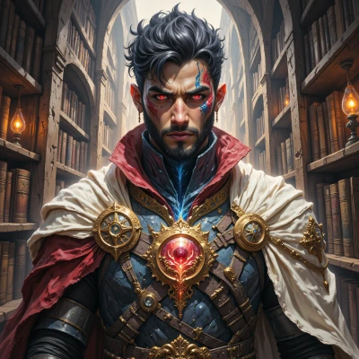 avatar