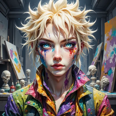 avatar