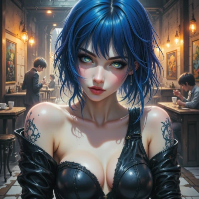 avatar