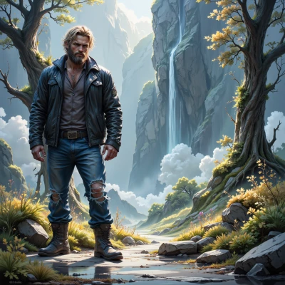 avatar