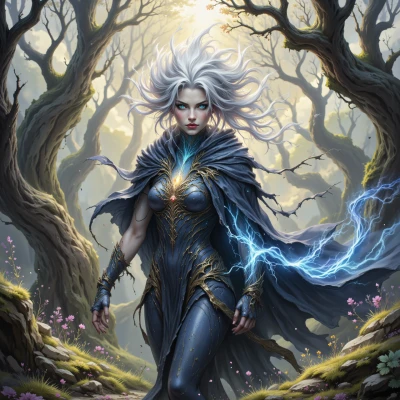 avatar