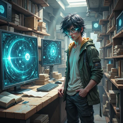 avatar