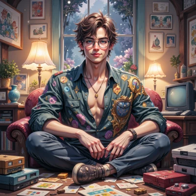 avatar