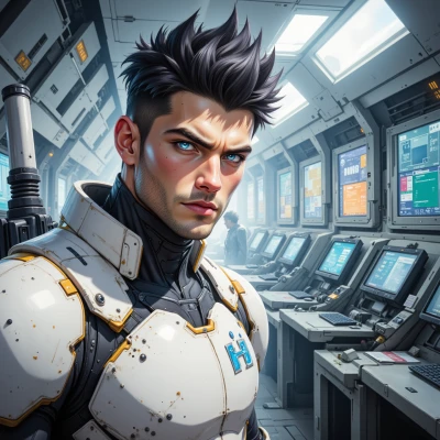 avatar