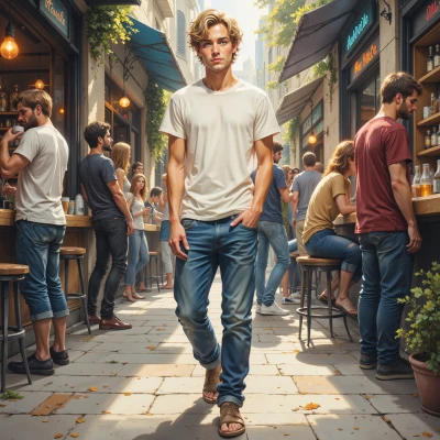 avatar