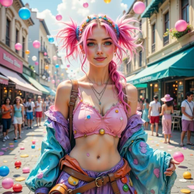 avatar